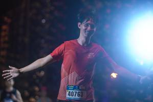 BIB: 40763
                            <button type="button" onclick="openModal(18284997)" class="btn btn-primary btn-sm float-right btn-popup" data-toggle="modal" data-target=".modal-high-quality">
                        <i class="fas fa-shopping-cart"></i> Add to Cart
                    </button>
                                            <button type="button" onclick="isThisMe(18284997, true)" class="btn btn-success btn-sm float-right btn-popup btn-isme hidden" data-toggle="tooltip" data-placement="bottom" title="นี่คือรูปของคุณใช่ไหม คลิกที่นี่เพื่อเอาเข้าอัลบั้ม">
                        <i class="fas fa-plus"></i> Add to album
                    </button>
                    <button type="button" onclick="isThisMe(18284997, false)" class="btn btn-warning btn-sm float-right btn-popup btn-isnotme hidden">
                        <i class="fas fa-ban"></i> Remove from album
                    </button>